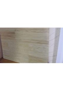 Rustikale Wandverkleidung