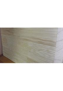 Rustikale Wandverkleidung