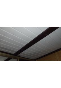 Fasebrett mit Nut und Feder